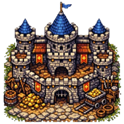 Castle
